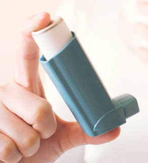 buy asthma medication in Whiteland