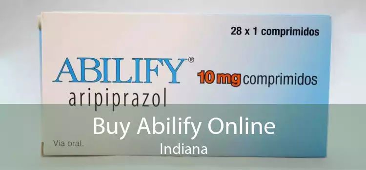 Buy Abilify Online Indiana