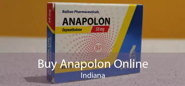 Buy Anapolon Online Indiana