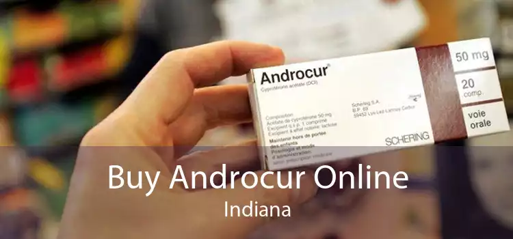 Buy Androcur Online Indiana