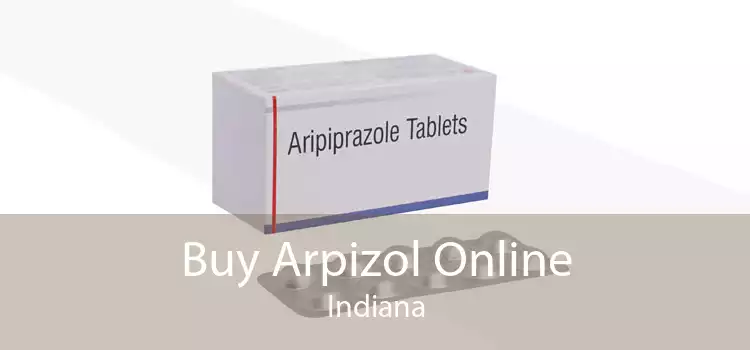 Buy Arpizol Online Indiana