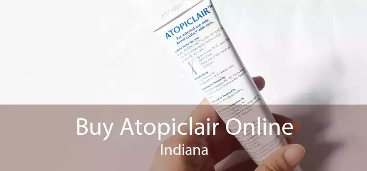 Buy Atopiclair Online Indiana