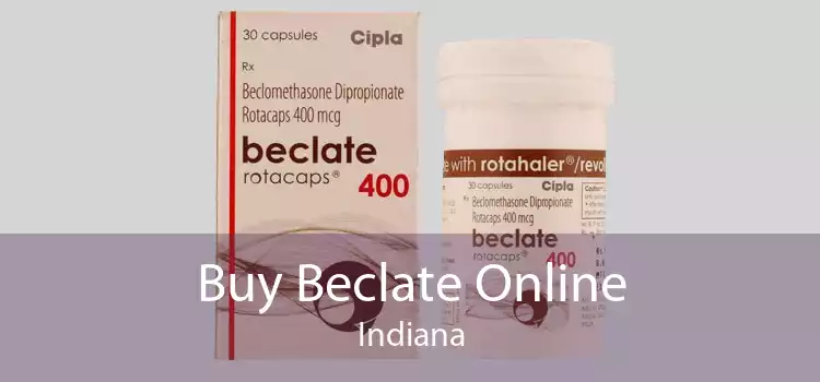 Buy Beclate Online Indiana