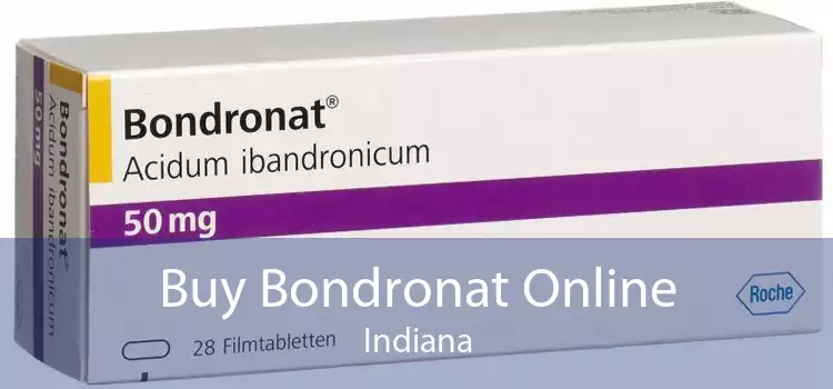 Buy Bondronat Online Indiana