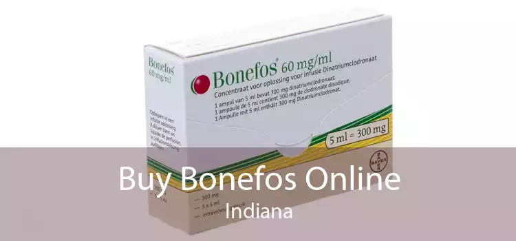 Buy Bonefos Online Indiana