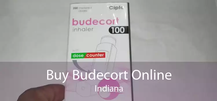 Buy Budecort Online Indiana
