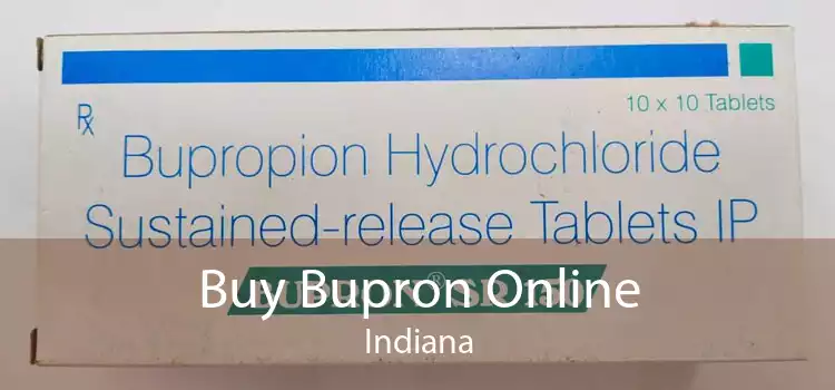 Buy Bupron Online Indiana