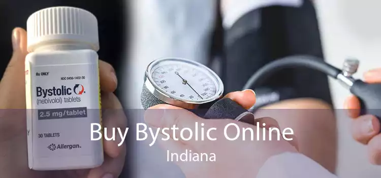 Buy Bystolic Online Indiana