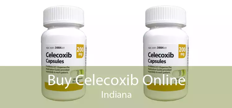 Buy Celecoxib Online Indiana