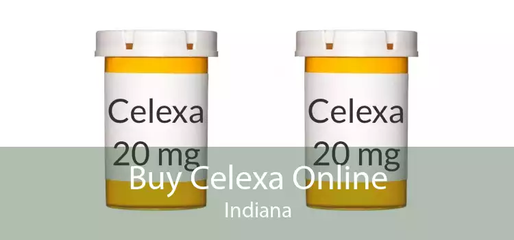 Buy Celexa Online Indiana