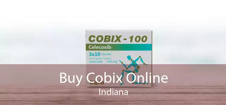 Buy Cobix Online Indiana