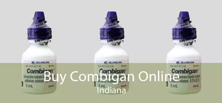 Buy Combigan Online Indiana