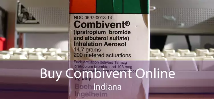 Buy Combivent Online Indiana