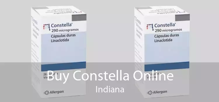 Buy Constella Online Indiana