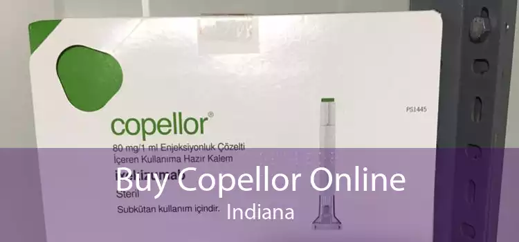 Buy Copellor Online Indiana