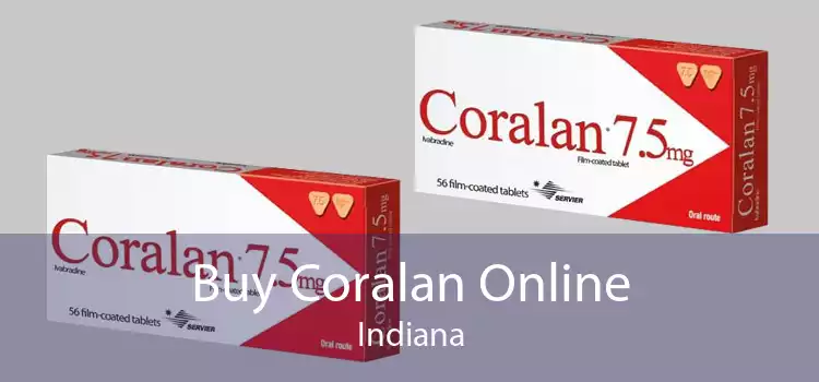 Buy Coralan Online Indiana