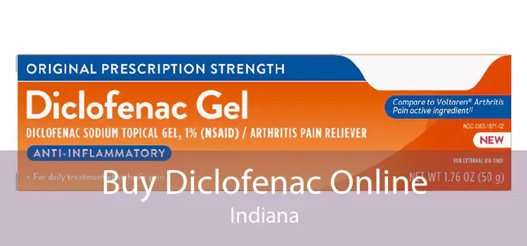 Buy Diclofenac Online Indiana