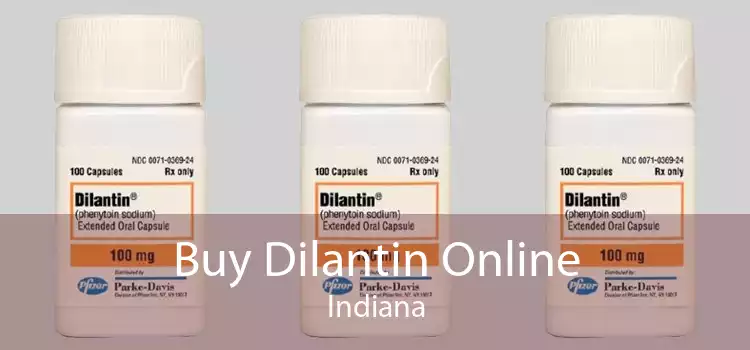 Buy Dilantin Online Indiana