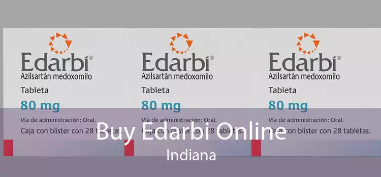 Buy Edarbi Online Indiana