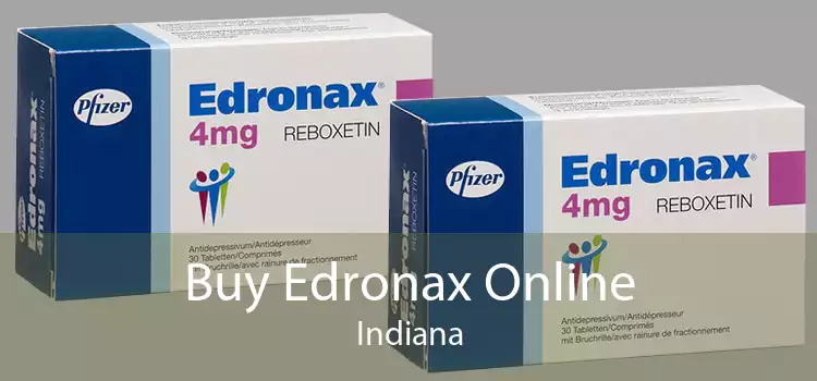 Buy Edronax Online Indiana