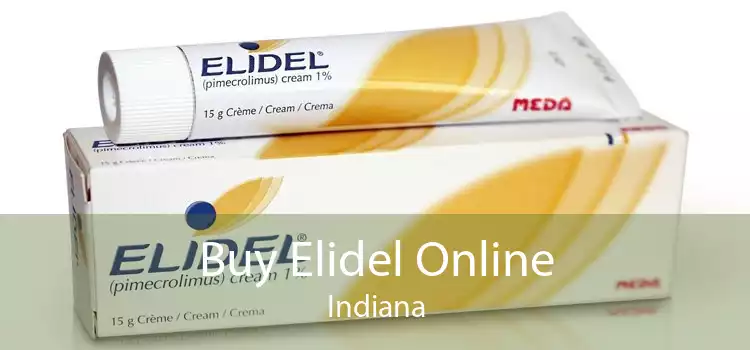 Buy Elidel Online Indiana