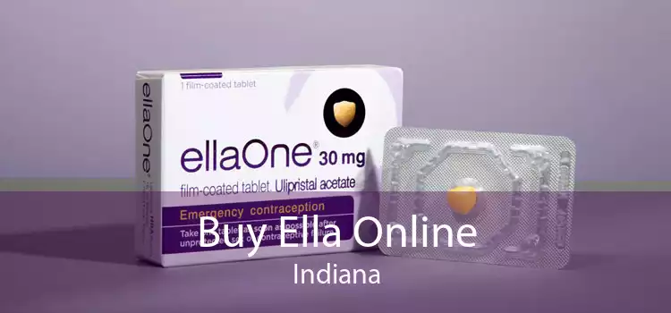 Buy Ella Online Indiana