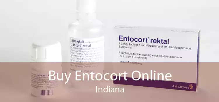 Buy Entocort Online Indiana