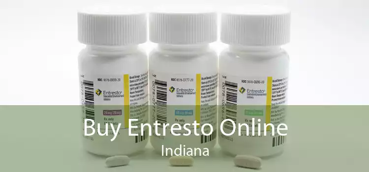 Buy Entresto Online Indiana