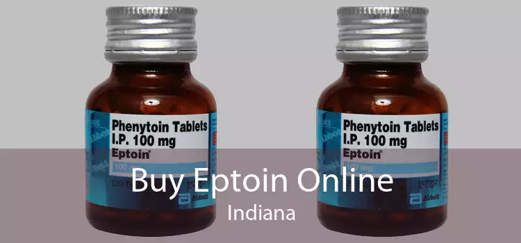 Buy Eptoin Online Indiana