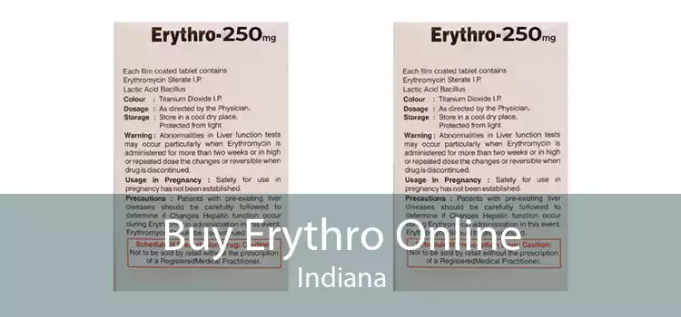 Buy Erythro Online Indiana