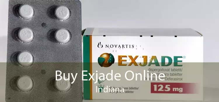 Buy Exjade Online Indiana