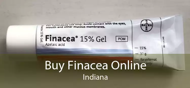 Buy Finacea Online Indiana