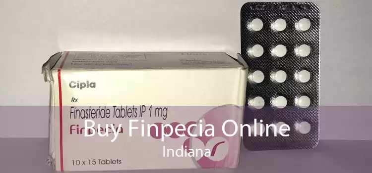 Buy Finpecia Online Indiana