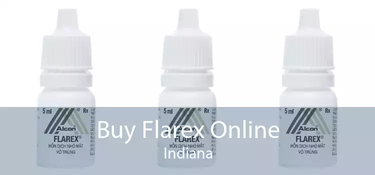 Buy Flarex Online Indiana