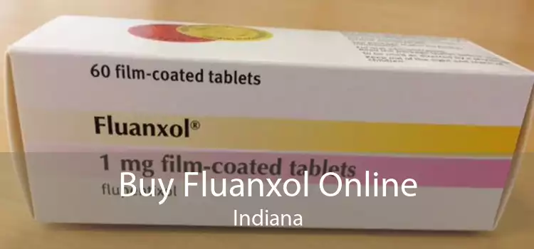 Buy Fluanxol Online Indiana