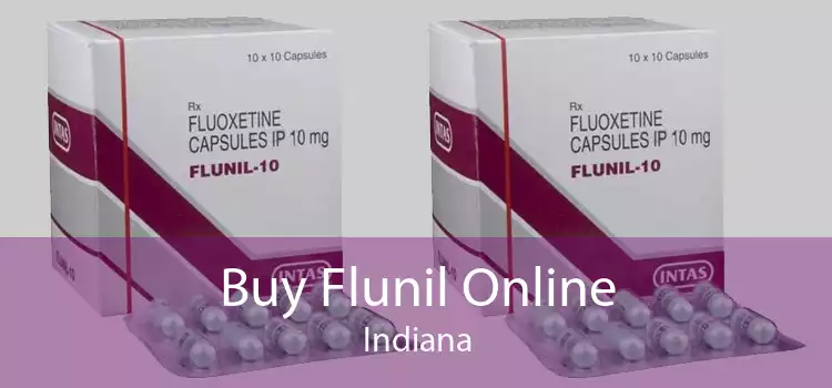 Buy Flunil Online Indiana
