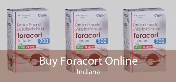 Buy Foracort Online Indiana