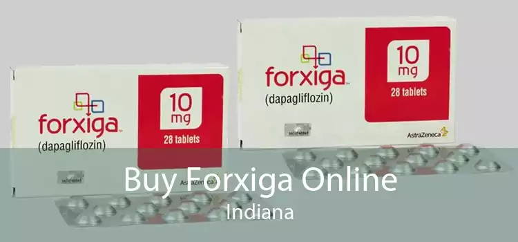 Buy Forxiga Online Indiana
