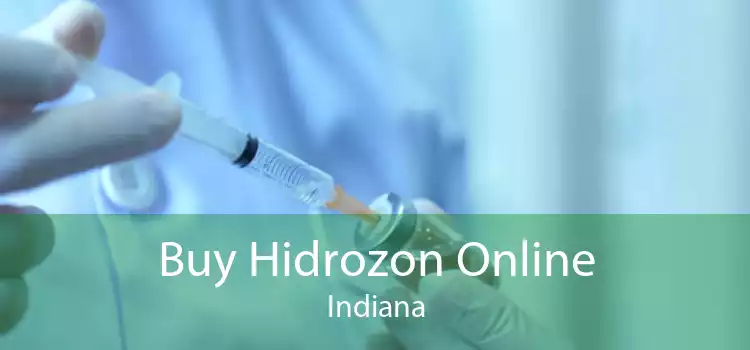 Buy Hidrozon Online Indiana
