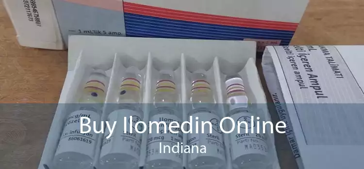 Buy Ilomedin Online Indiana