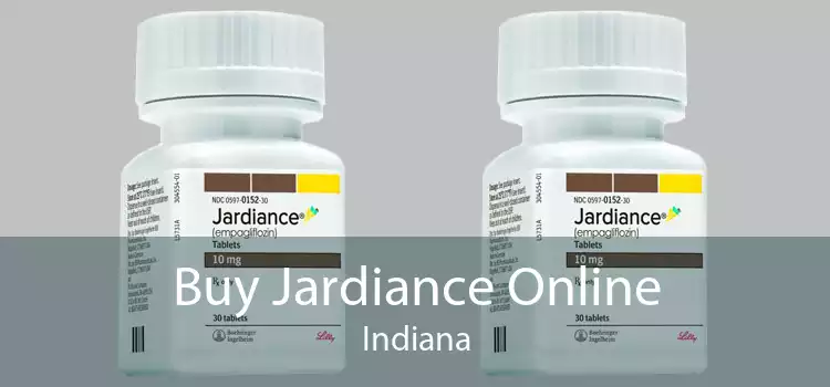 Buy Jardiance Online Indiana