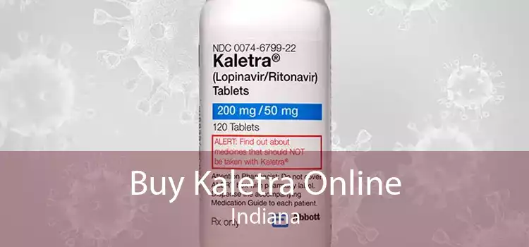 Buy Kaletra Online Indiana