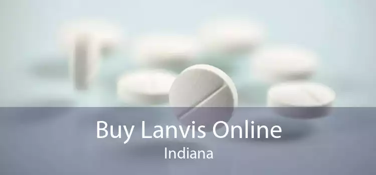 Buy Lanvis Online Indiana
