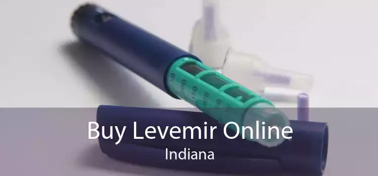 Buy Levemir Online Indiana