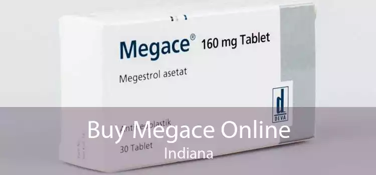 Buy Megace Online Indiana