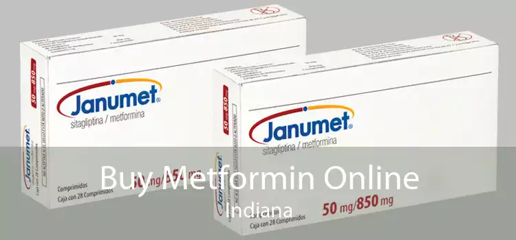 Buy Metformin Online Indiana