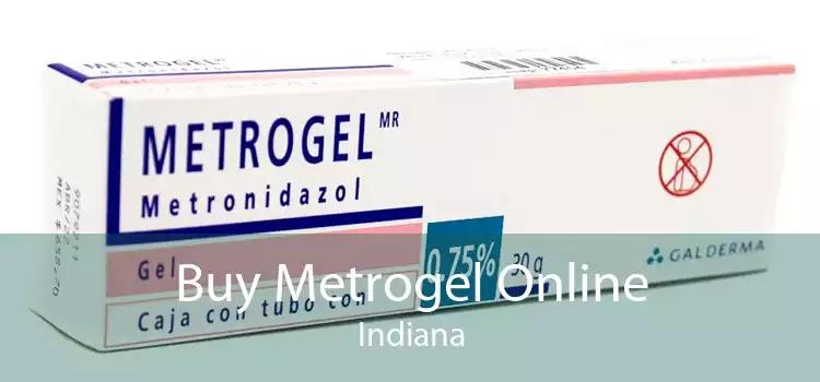 Buy Metrogel Online Indiana
