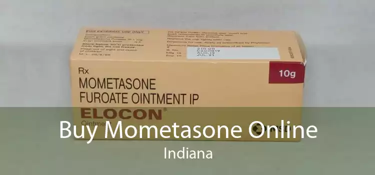 Buy Mometasone Online Indiana