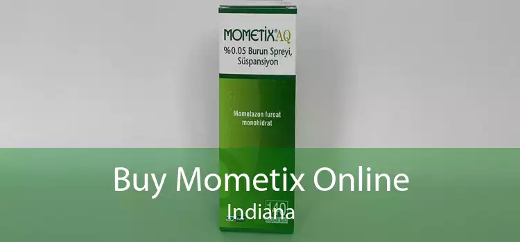 Buy Mometix Online Indiana