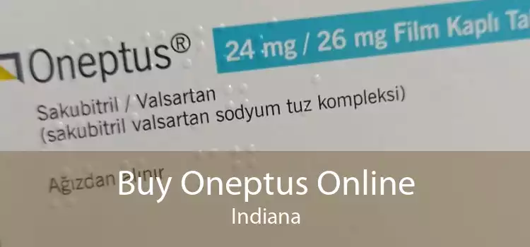 Buy Oneptus Online Indiana